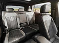 1695754-Volkswagen-Tiguan_Allspace-2024-09.jpg