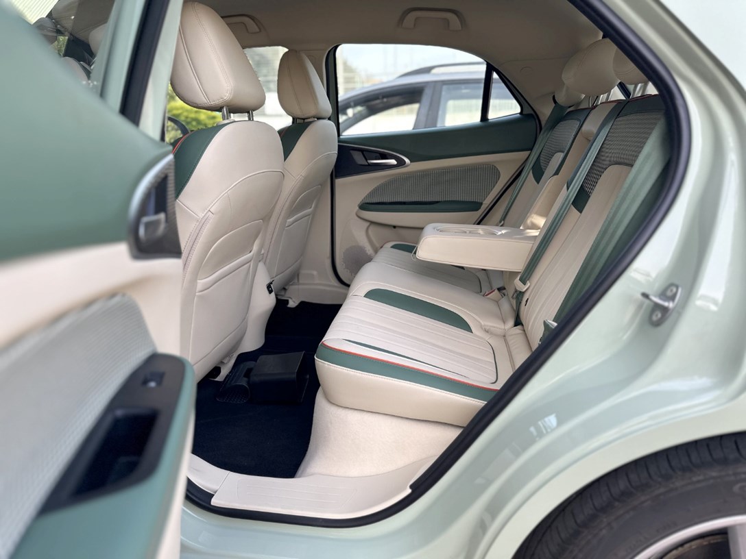 1681487-ORA300PRO1 - 25-min.jpeg