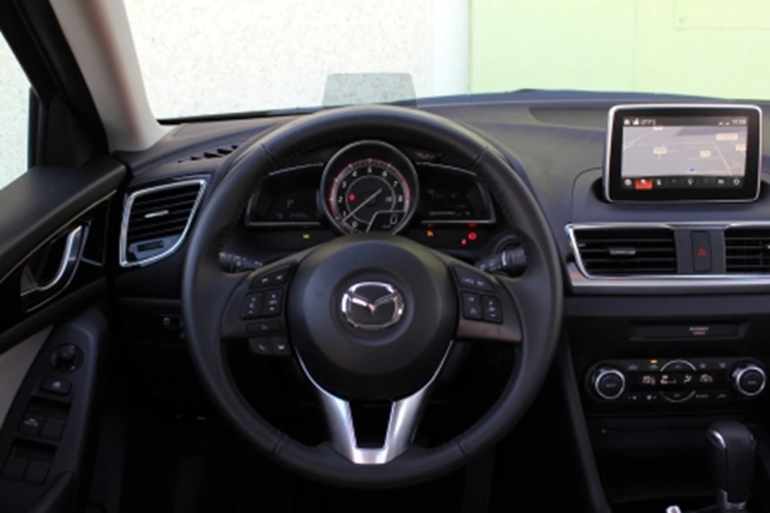 1589279-MAZ 3 20 2014 (7).JPG