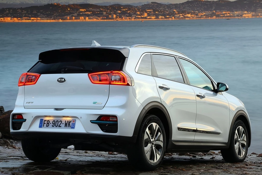 1620042-קיה נירו חשמלי (2).jpg