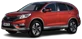 הונדה CR-V