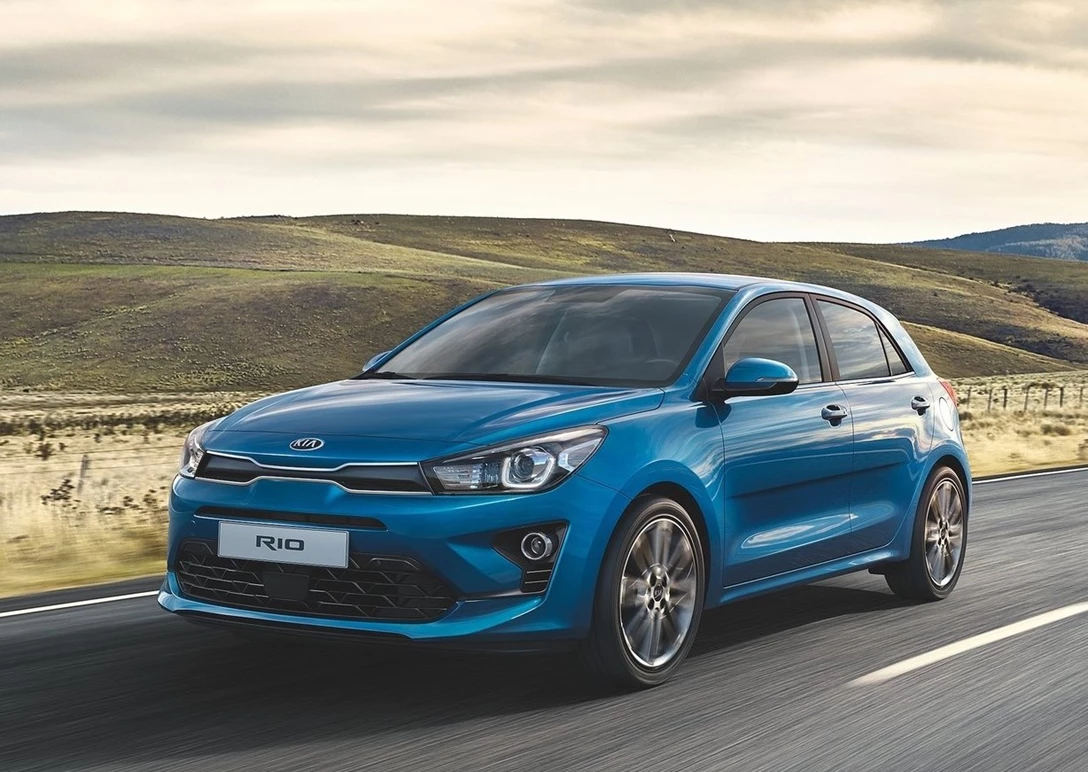 1652097-Kia-Rio-2022-05.jpg