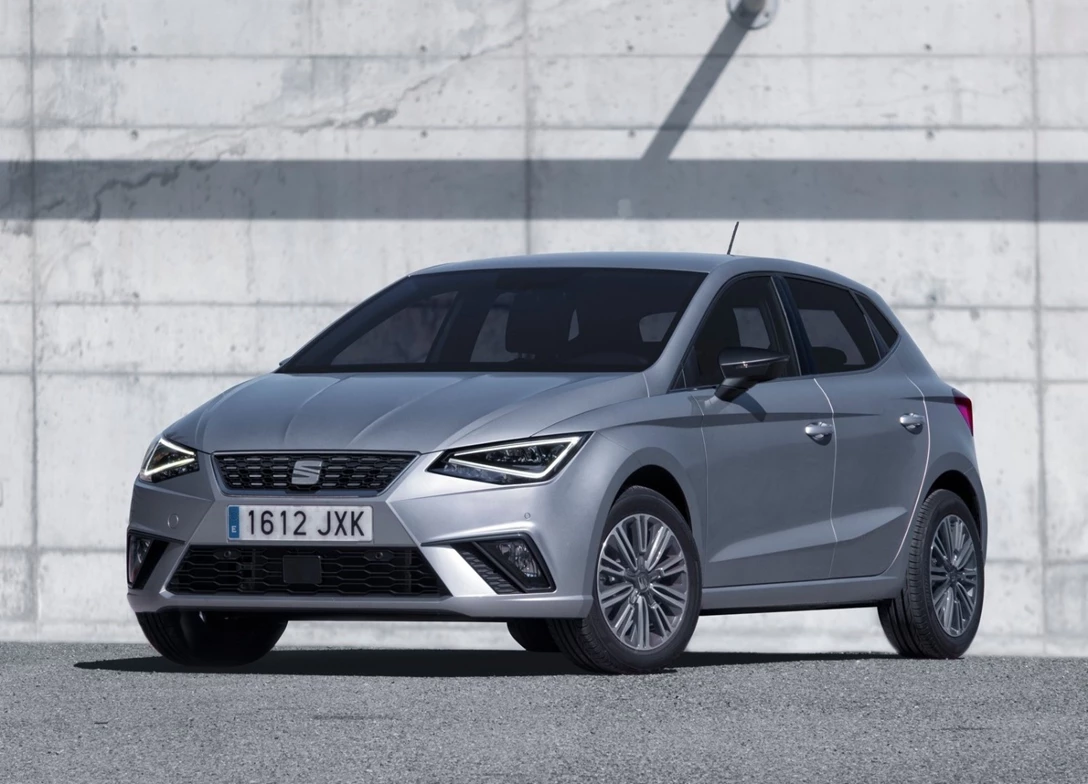 1639168-Seat-Ibiza-2021-05.jpg
