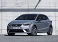1639168-Seat-Ibiza-2021-05.jpg