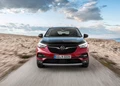 1653807-Opel-Grandland_X_Hybrid4-2022-1600-0a.jpg