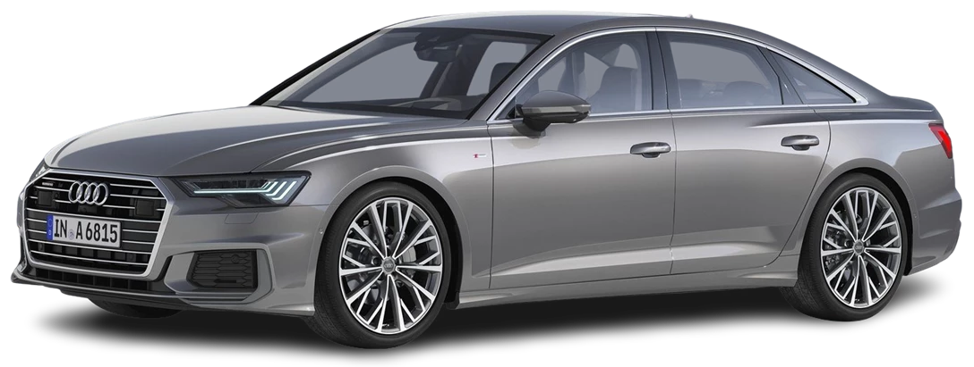 1656989-Audi-A6-2021.png