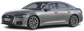 1656989-Audi-A6-2021.png