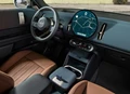 1697511-Mini-Countryman-2024-05.jpg