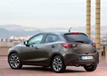 1636402-Mazda2-2018-04.jpg
