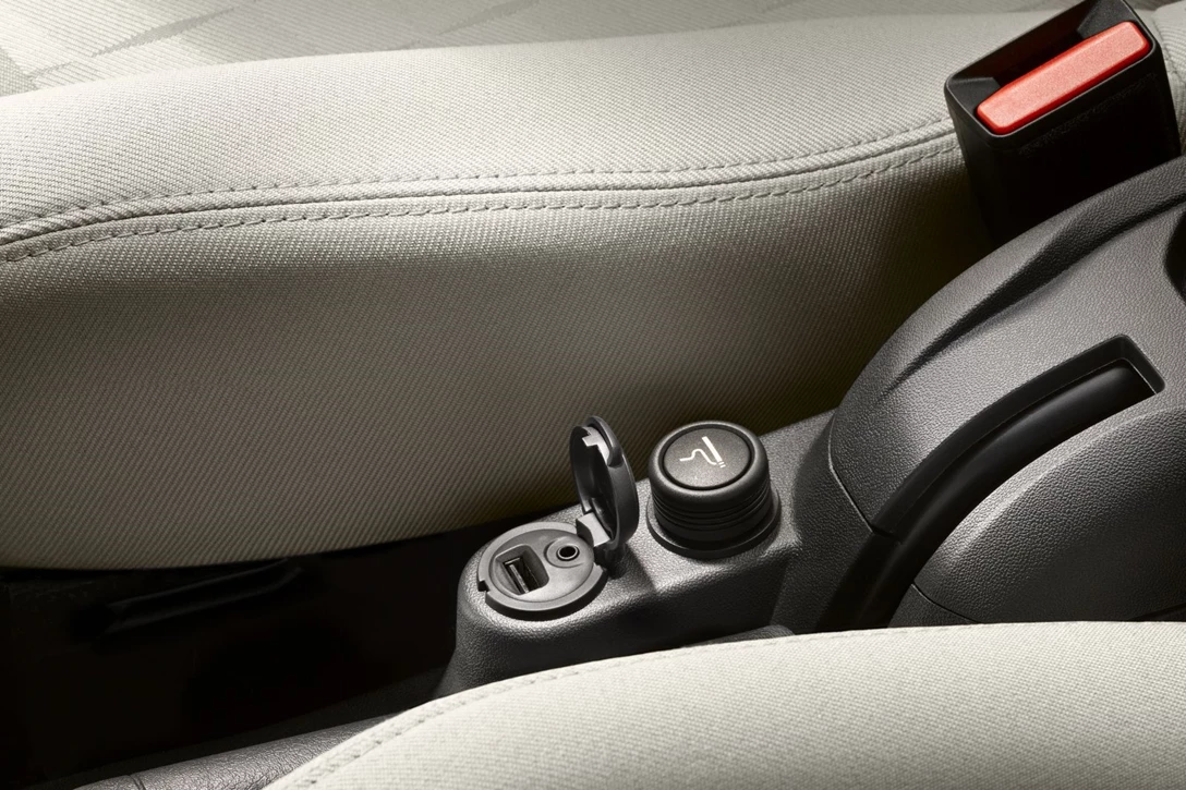 סיטרואן C אליזה