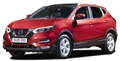 1640522-Nissa-Qashqai-2021.png