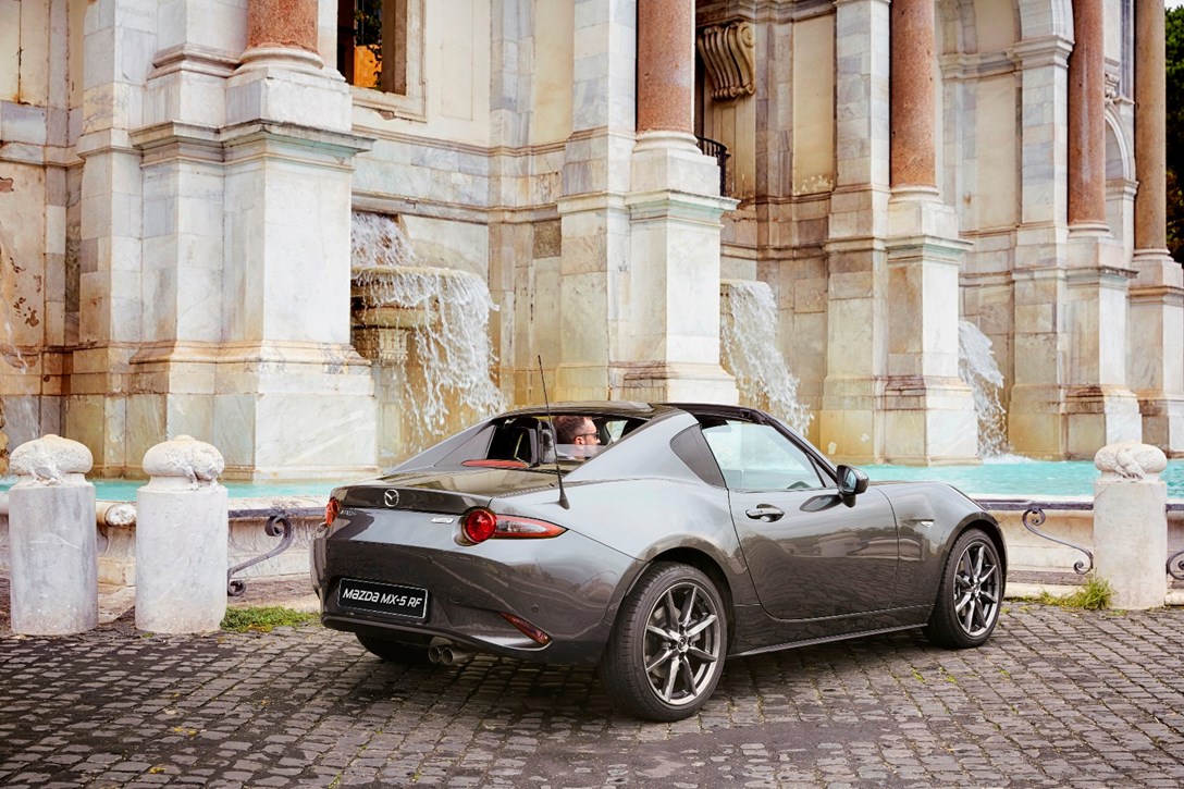 1596948-מאזדה MX-5 RF (33).jpeg