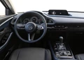1692397-Mazda-CX-30-2024-06-IR.jpg