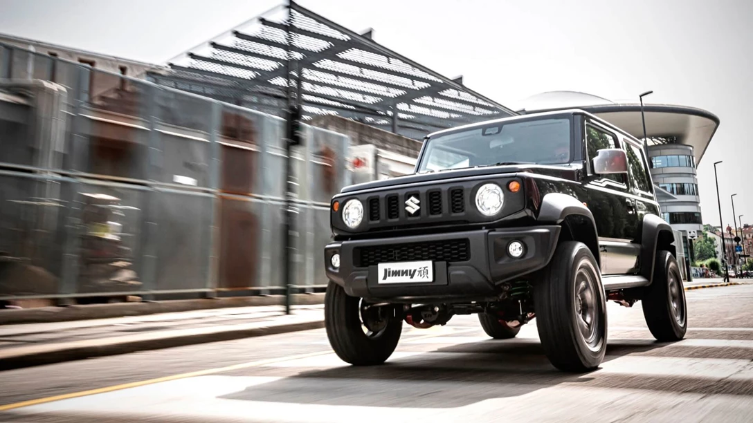 1618353-Jimny Gan (149).jpg