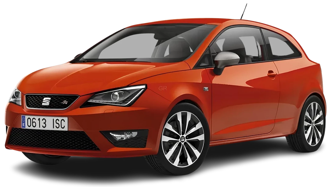 Seat-Ibiza-2009-2012-main1.png