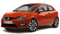 Seat-Ibiza-2009-2012-main1.png
