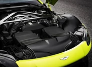 1700485-Aston_Martin-Vantage-2024-16.jpg