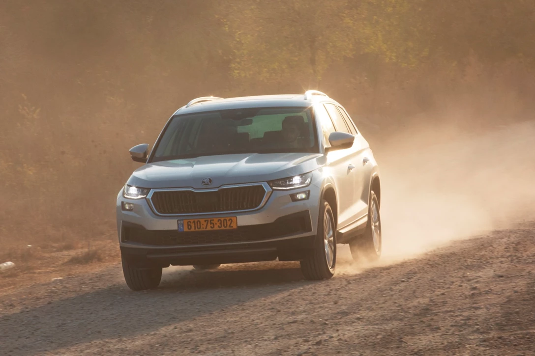 1654057-סקודה קודיאק0J6A9084.jpg