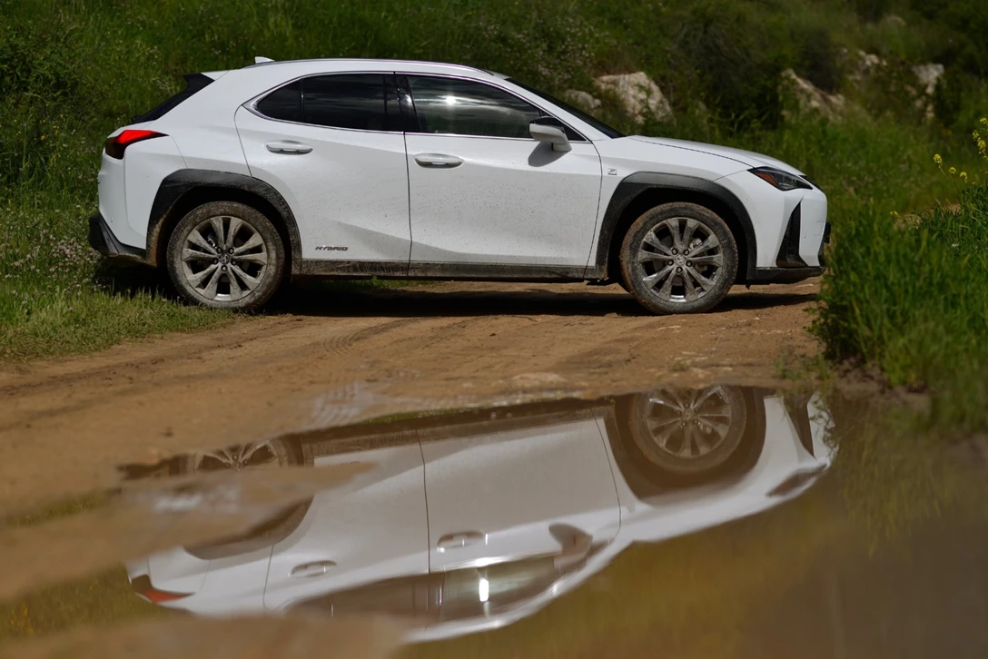 1616655-לקסוס UX מבחן דרכים (2).jpg