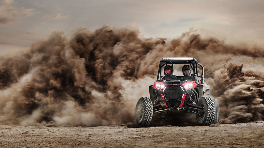 1592610-rzr-turbo-s-location-10.jpg