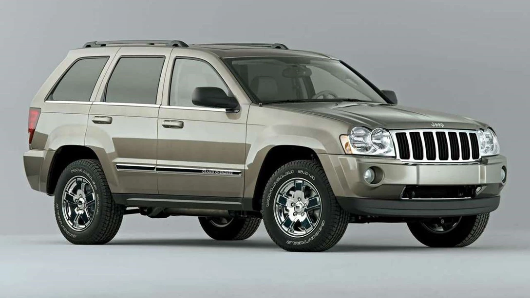 1682117-Jeep-Grand_Cherokee_5.7_Limited-2005-1280-01.jpg