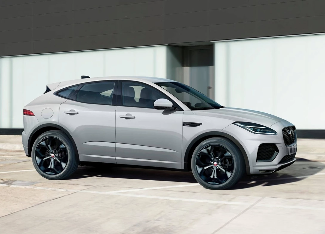 1701559-Jaguar-E-Pace-2024-01.jpg