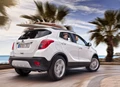 1657225-Opel-Mokka-2015-02.jpg