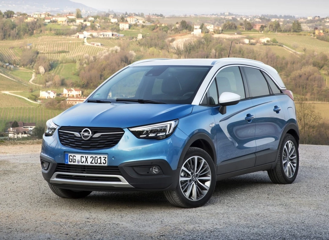1641834-Opel-Crossland_X-2021-01.jpg