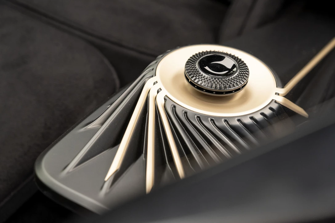 1613829-Lagonda (29).jpg