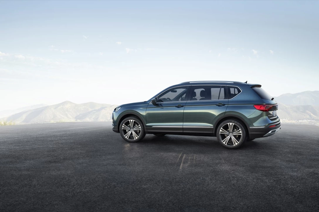 1603719-SEAT-goes-big-with-the-New-SEAT-Tarraco_008_HQ.jpg