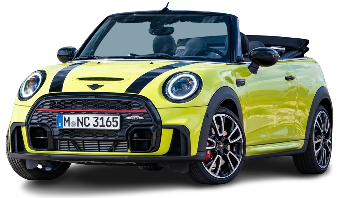 1660782-Mini-Cooper_S_Convertible-2022.png