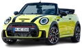 1660782-Mini-Cooper_S_Convertible-2022.png