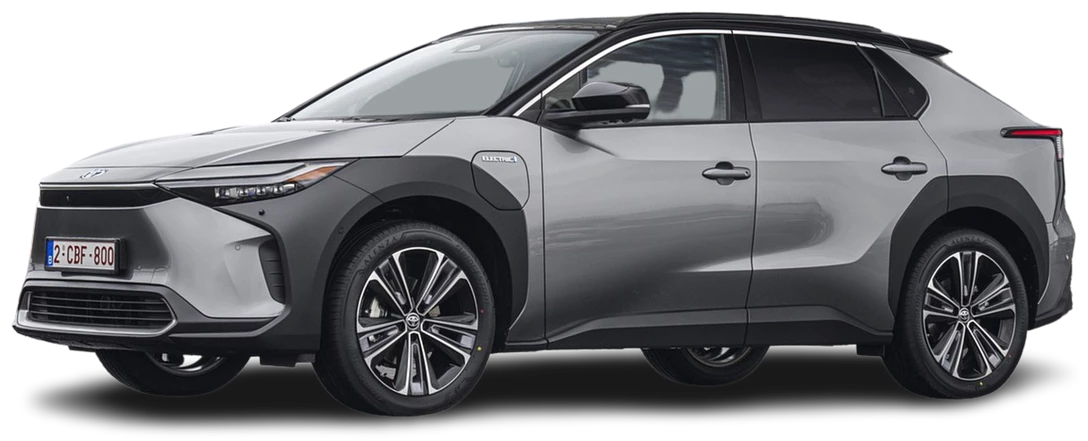 1676325-Toyota-bZ4X-2023.png