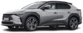 1676325-Toyota-bZ4X-2023.png