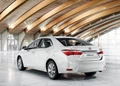 1647286-Toyota-Corolla_EU-Version-2013-04.jpg