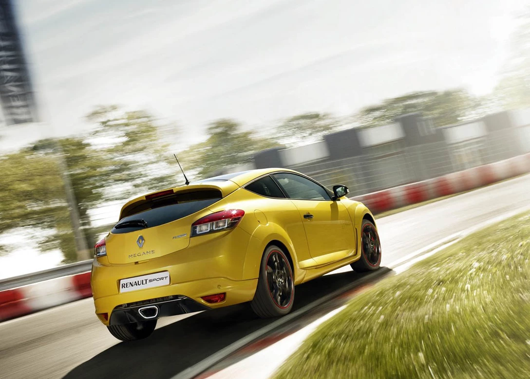 1701908-Renault-Megane_RS_Trophy-2012-1280-ce095bd75438da32f94f0a3fc02b7b5e68.jpg