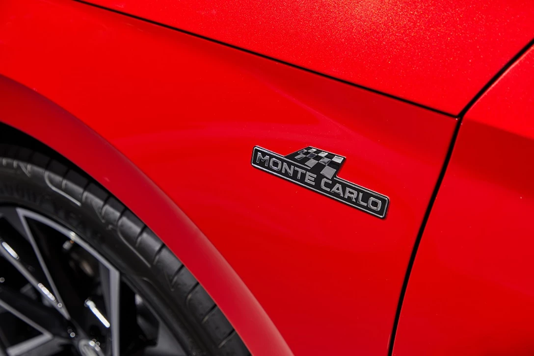 1622492-monte-carlo-skoda-frankfurt.jpg