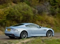 1685732-Aston_Martin-DB9-2014-2017-02.jpg
