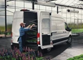 1690753-Ford_Transit_2024-02.jpg