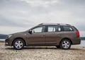 1666362-Dacia-Logan_MCV-2020-05.jpg