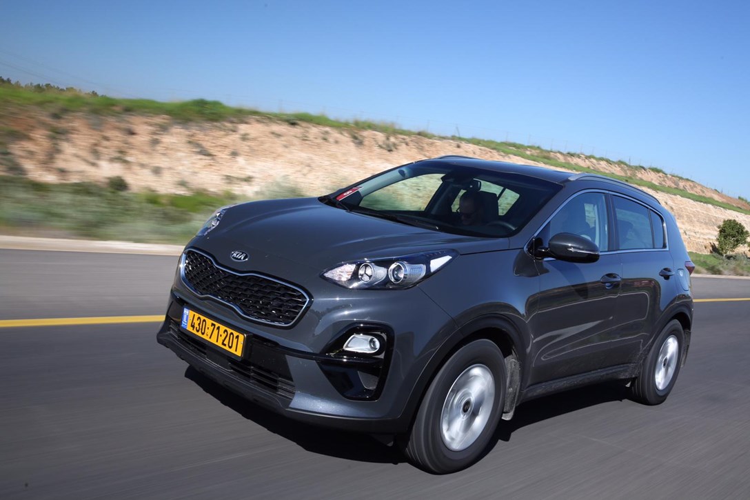 1610696-WhatsApp Image 2019-01-29 at 13.21.09 (1).jpeg