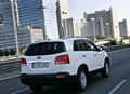 1686506-Kia-Sorento-2011-02.jpg