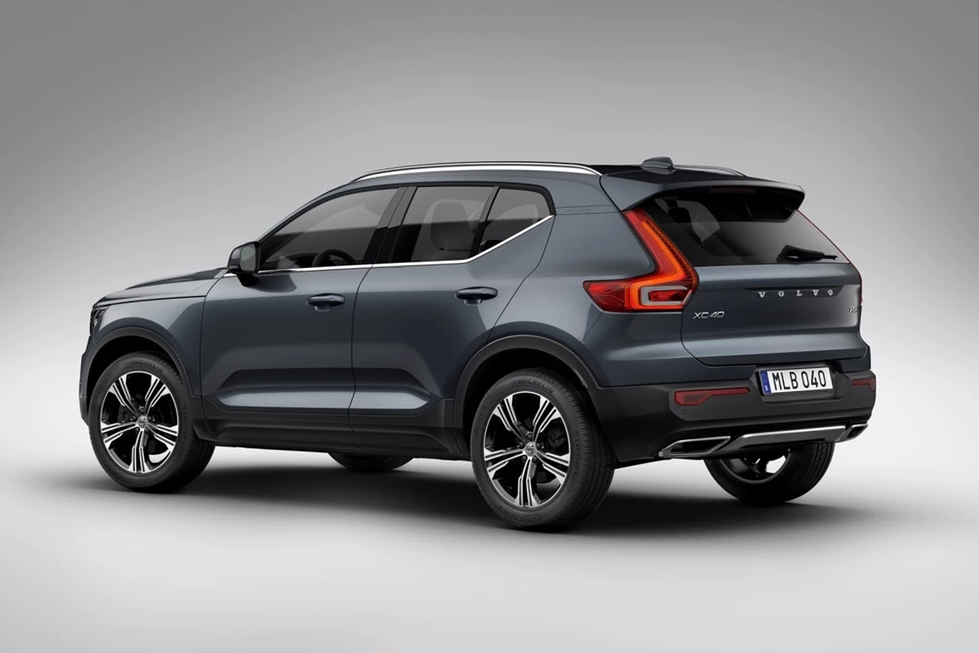 1591113-223203_New Volvo XC40 - exterior.jpg