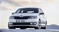 1653137-2013_skoda_rapid_5_1920x1080.jpg