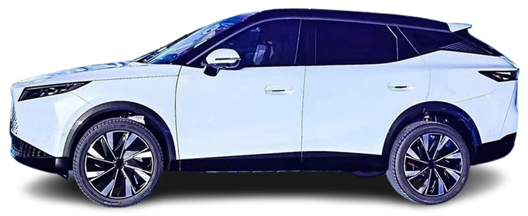 Omoda-C7-2024.png (1)