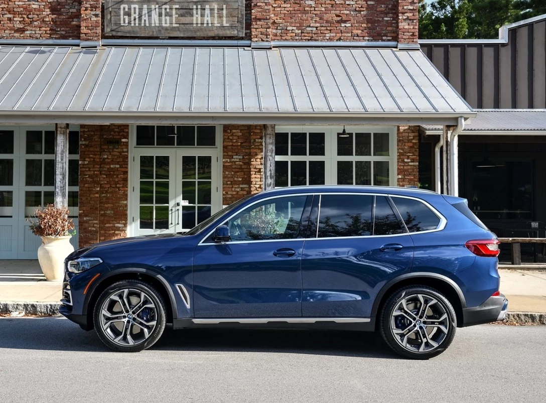 1613320-BMW-X5-2019-04.jpg