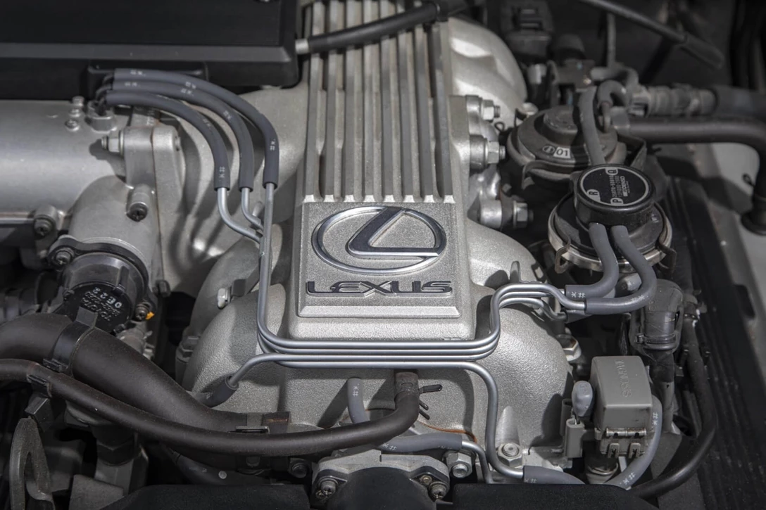 1619651-04-LS400 1990 (5).jpg