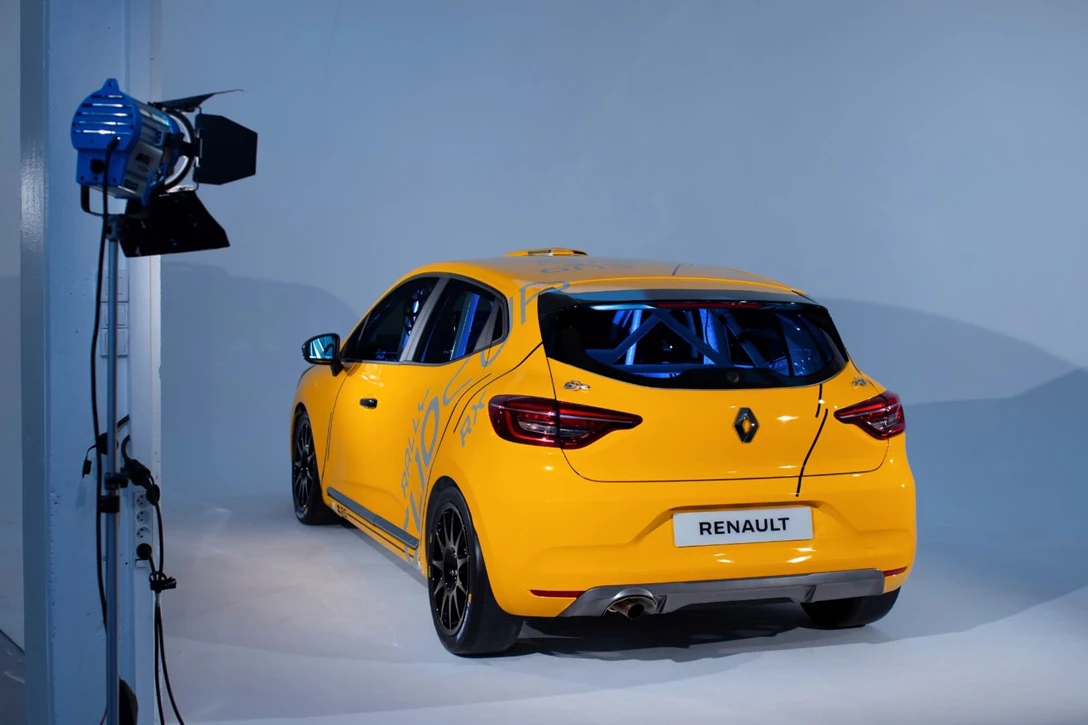 1618496-21229171_2019_-_CLIO_Renault_Sport_Racing.jpg