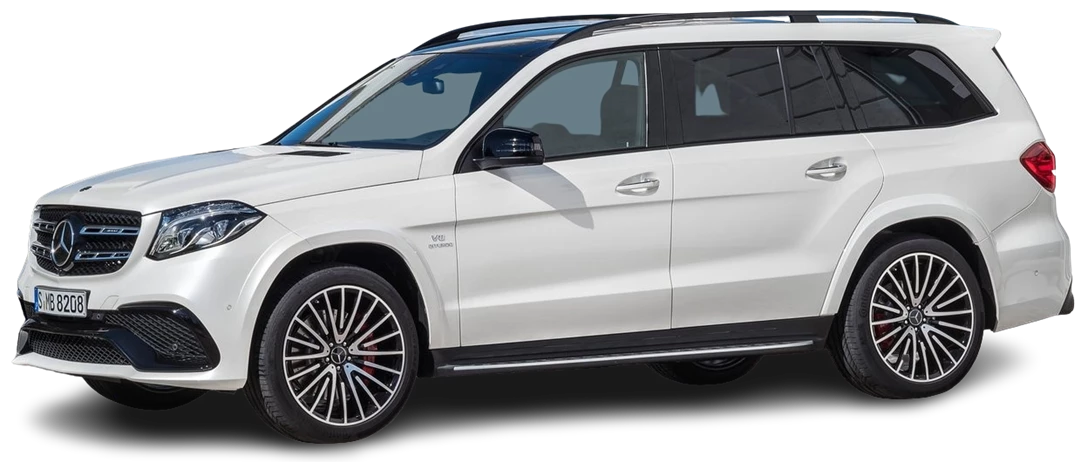 1669603-Mercedes-Benz-GLS-2017-main.png