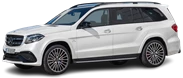 1669603-Mercedes-Benz-GLS-2017-main.png